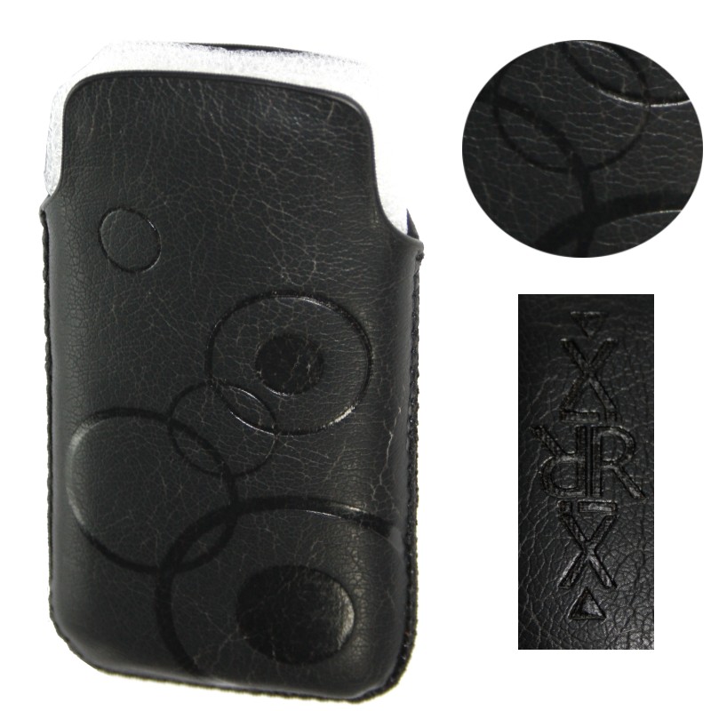 XiRRiX Vertikal Tasche Standart -016083 -  Variante 1
