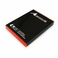 Amacrox Batterie Plus AX-UB800