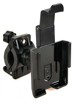 Haicom Bike Holder für HTC Touch Diamond II / 2