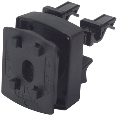 HR 1526 " VENT MOUNT 3 "