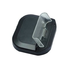 Dockingstation USB für Apple iPod Classic 160GB