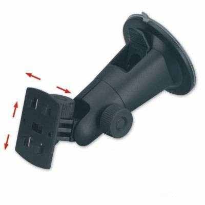 HR 1665 GLOBAL 8 TOWER SYSTEM
