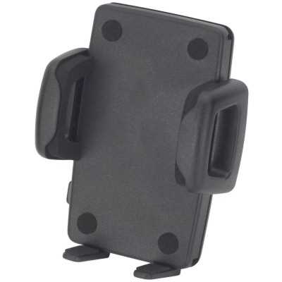 Richter 25310 Mini PDA Gripper 1