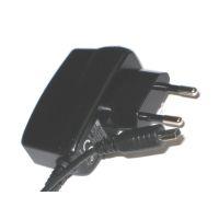 Original HTC Netzteil mini USB 100-240V für HTC Geräte