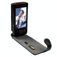 Krusell Orbit Flex Tasche für Samsung B7300 OmniaLite
