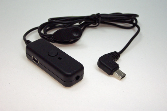 Audio-Adapter für HTC mini (3in1) USB mit Micro stereo