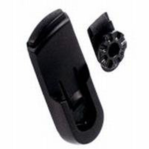 Krusell Ratchet Swivel kit Multiadapt 54116
