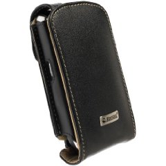 Krusell Tasche Orbit Flex Multidapt 75473 Samsung S8500