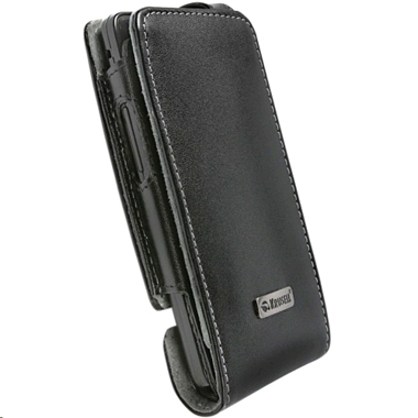 Krusell Orbit Flex für Samsung I9100 Galaxy S II / S2