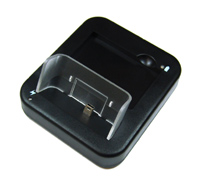 USB Dockingstation für HTC Touch HD Duo-Lader