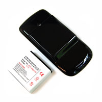 Akku für HTC Magic mit Akkudeckel
