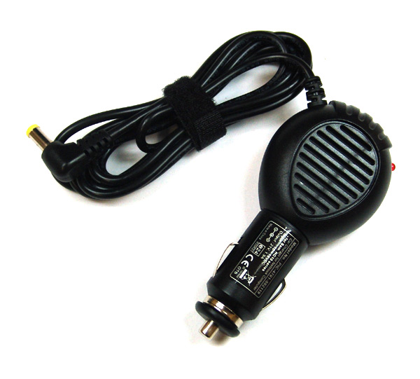 KFZ-Ladekabel (12V) für Samsung NC10