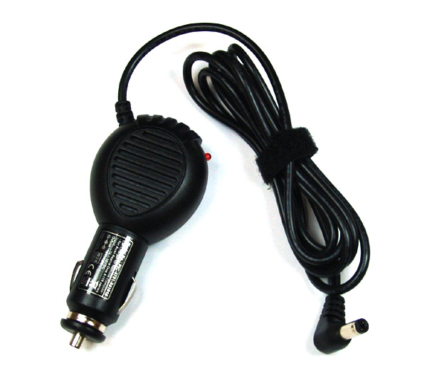 KFZ-Ladekabel (12V) für Acer Aspire One A110, A150