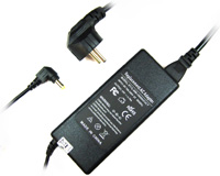 Ladegerät/Netzteil für HP 19V 4,74A 7,4 x 5,0mm
