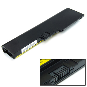 Zubehör Akku für IBM Z60M Notebook Laptop  11,1V 0,5