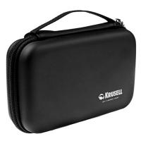 Krusell Universal Atlas GPS Case