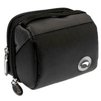 Krusell Universal Explorer GPS Case