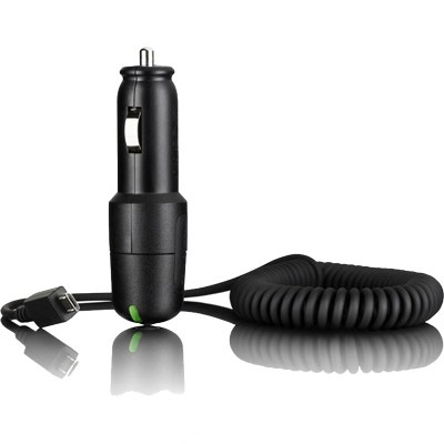 Sony Ericsson AN300 Ladekabel microUSB Xperia X10/X2