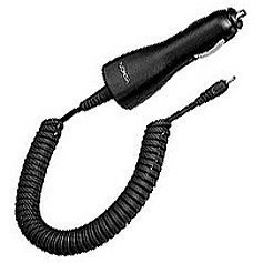 Nokia DC-4 Zigarettenanzünder-Kabel