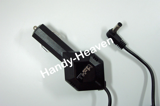 KFZ Ladekabel für Eee PC 901/1000/S101/900HA/1002HA