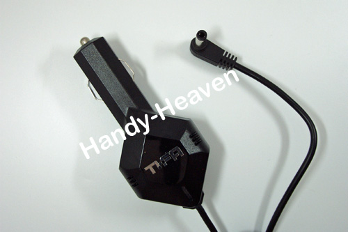 KFZ Ladekabel für MSI Wind U90/U100/U120/Lenovo S10