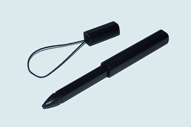 Eingabe Stift für Nokia N97 und N97 Mini