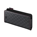 Samsung carrying case | black| S8300 Ultra Touch