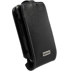 Krusell Orbit Flex Tasche 75457 für Blackberry 9700