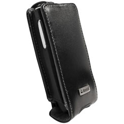 Krusell  Orbit Flex Tasche 75472 für HTC Legend
