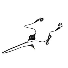 BlackBerry Stereo Headset für BlackBerry 8100