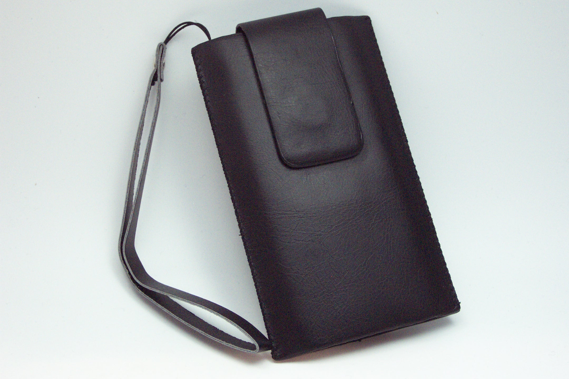 Apple iPhone 3G / 3Gs Pouch Tasche