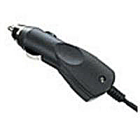 KFZ Ladekabel Micro USB