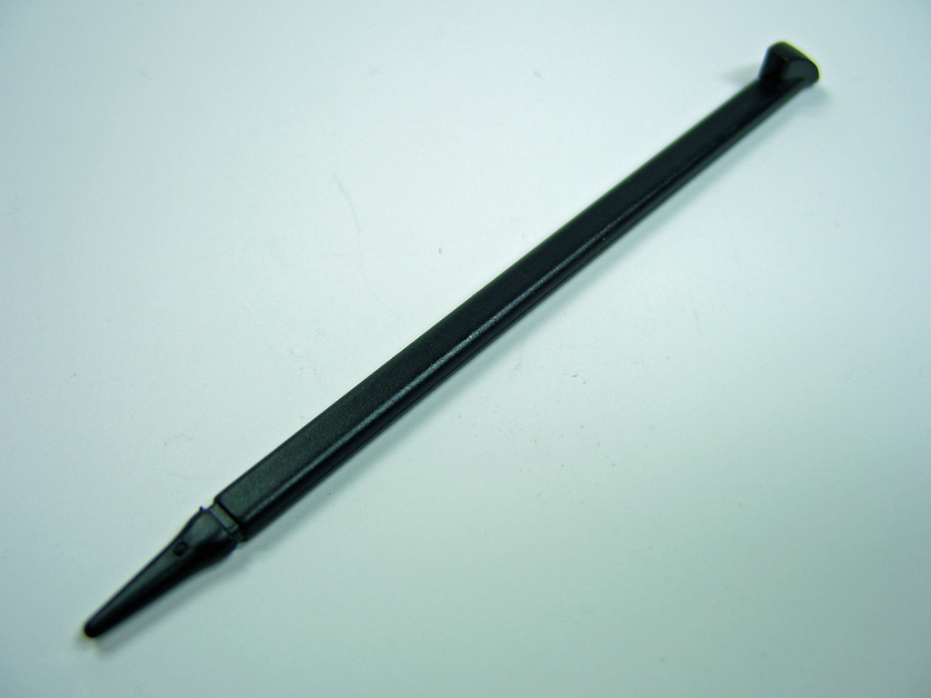Stylus Stift für Nokia N900