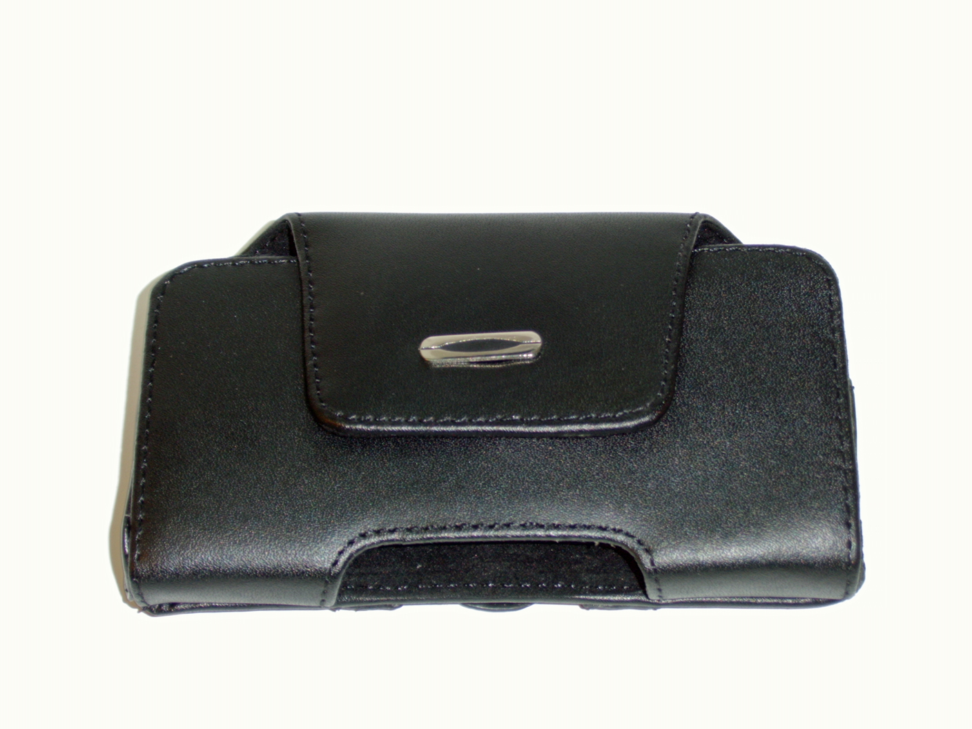 Exklusive Quertasche für HTC HD 2