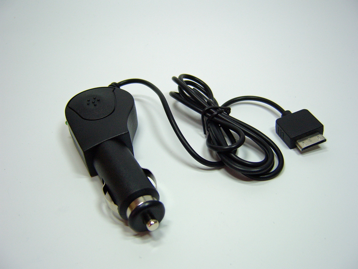 KFZ Ladekabel für Sony PSP Go