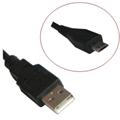 USB Datenkabel mit Micro USB