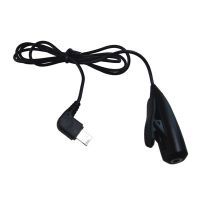 Audio Stereo Adapter für HTC mini USB mit Micro