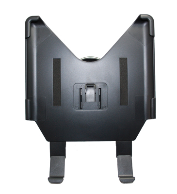 Haicom Halteschale / Apple iPad