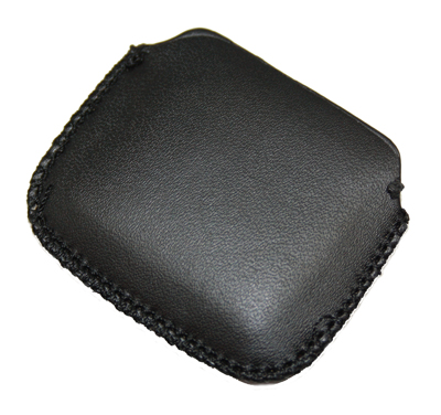 Tasche in Lederoptik für Apple iPod Nano 6