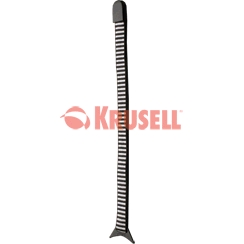 Krusell Touch Screen Pointer
