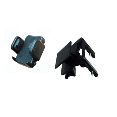 Haicom KFZ Lüftungsgitterhalter und Haicom Gripper