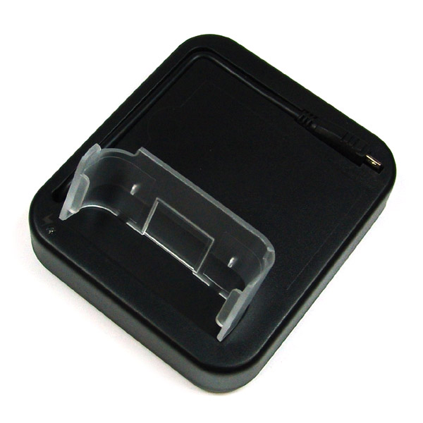USB Dockingstation passend für HTC 7 Trophy