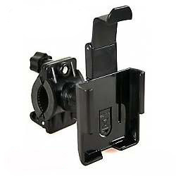 Haicom Schale + Bike Holder für HTC Sensation