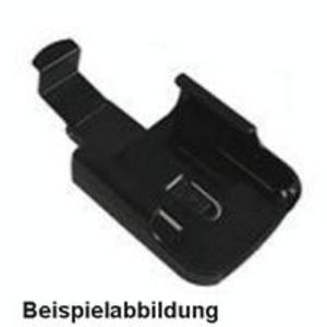 Haicom Halteschale für HTC Salsa