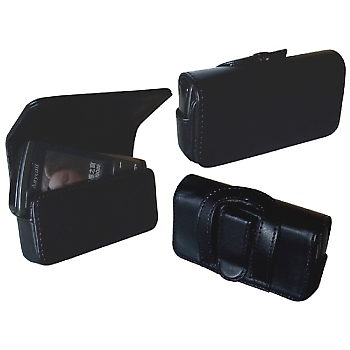 Quertasche Full Style für HTC Desire HD