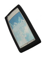 Silikon Case für Sony Ericsson Xperia X10