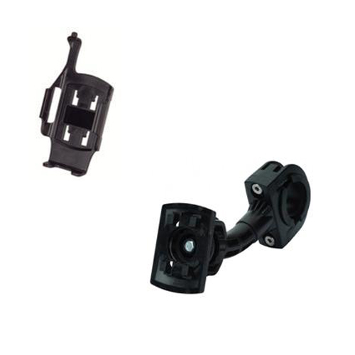HR " BIKE MOUNT 5 " Lenkerhalter für Touch Diamond II