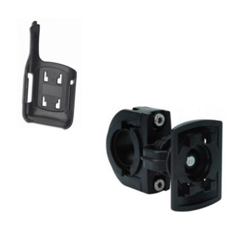 HR " BIKE MOUNT 6" Lenkerhalter für Apple iPhone 3Gs