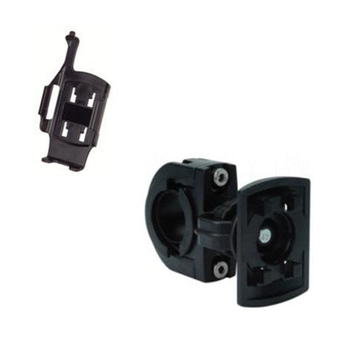 HR " BIKE MOUNT 6" Lenkerhalter für Touch Diamond II