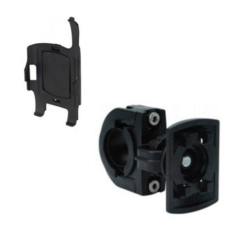 HR " BIKE MOUNT 6" Lenkerhalter für HTC HD II, Leo